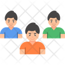 پیش‌نمایش فایل accounts-9477433 از پک بازاریابی اینفلوئنسری
