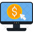 پیش‌نمایش فایل advertisement-9477437 از پک بازاریابی اینفلوئنسری