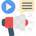 پیش‌نمایش فایل advertising-9477388 از پک بازاریابی اینفلوئنسری