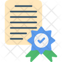 پیش‌نمایش فایل agreement-9477390 از پک بازاریابی اینفلوئنسری