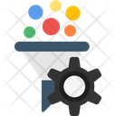 پیش‌نمایش فایل analytics-9477391 از پک بازاریابی اینفلوئنسری