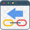 پیش‌نمایش فایل backlinks-9477395 از پک بازاریابی اینفلوئنسری