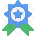 پیش‌نمایش فایل badge-9477396 از پک بازاریابی اینفلوئنسری