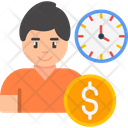 پیش‌نمایش فایل bant-9477397 از پک بازاریابی اینفلوئنسری