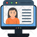 پیش‌نمایش فایل blogger-9477399 از پک بازاریابی اینفلوئنسری