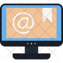 پیش‌نمایش فایل brand-mentions-9477401 از پک بازاریابی اینفلوئنسری