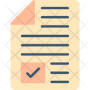 پیش‌نمایش فایل brief-9477403 از پک بازاریابی اینفلوئنسری