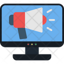 پیش‌نمایش فایل browser-9477404 از پک بازاریابی اینفلوئنسری