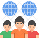 پیش‌نمایش فایل business-group-9477406 از پک بازاریابی اینفلوئنسری