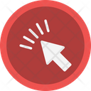 پیش‌نمایش فایل click-9477409 از پک بازاریابی اینفلوئنسری