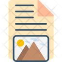 پیش‌نمایش فایل content-9477412 از پک بازاریابی اینفلوئنسری