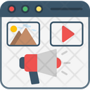 پیش‌نمایش فایل content-marketing-9477411 از پک بازاریابی اینفلوئنسری