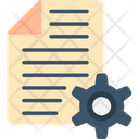 پیش‌نمایش فایل contract-9477414 از پک بازاریابی اینفلوئنسری