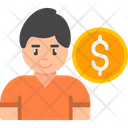 پیش‌نمایش فایل cost-per-acquisition-9477415 از پک بازاریابی اینفلوئنسری