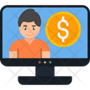 پیش‌نمایش فایل cost-per-engagement-9477416 از پک بازاریابی اینفلوئنسری