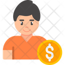 پیش‌نمایش فایل cost-per-lead-9477417 از پک بازاریابی اینفلوئنسری