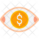 پیش‌نمایش فایل cost-per-mille-9477418 از پک بازاریابی اینفلوئنسری