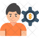 پیش‌نمایش فایل creator-economy-9477419 از پک بازاریابی اینفلوئنسری