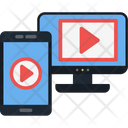 پیش‌نمایش فایل cross-9477420 از پک بازاریابی اینفلوئنسری