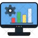 پیش‌نمایش فایل data-driven-9477421 از پک بازاریابی اینفلوئنسری