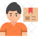 پیش‌نمایش فایل deliverables-9477422 از پک بازاریابی اینفلوئنسری