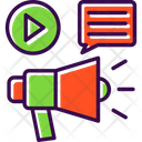 پیش‌نمایش فایل advertising-9477483 از پک بازاریابی اینفلوئنسری