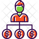 پیش‌نمایش فایل affiliate-marketing-9477484 از پک بازاریابی اینفلوئنسری