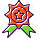 پیش‌نمایش فایل badge-9477441 از پک بازاریابی اینفلوئنسری