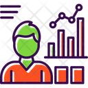 پیش‌نمایش فایل benchmark-9477443 از پک بازاریابی اینفلوئنسری