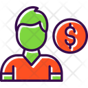پیش‌نمایش فایل cost-per-acquisition-9477460 از پک بازاریابی اینفلوئنسری