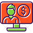 پیش‌نمایش فایل cost-per-engagement-9477461 از پک بازاریابی اینفلوئنسری