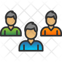 پیش‌نمایش فایل accounts-9477533 از پک بازاریابی اینفلوئنسری