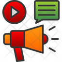 پیش‌نمایش فایل advertising-9477488 از پک بازاریابی اینفلوئنسری