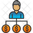 پیش‌نمایش فایل affiliate-marketing-9477489 از پک بازاریابی اینفلوئنسری