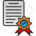 پیش‌نمایش فایل agreement-9477490 از پک بازاریابی اینفلوئنسری