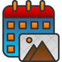 پیش‌نمایش فایل appointment-9477492 از پک بازاریابی اینفلوئنسری