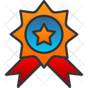 پیش‌نمایش فایل badge-9477496 از پک بازاریابی اینفلوئنسری