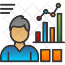 پیش‌نمایش فایل benchmark-9477498 از پک بازاریابی اینفلوئنسری