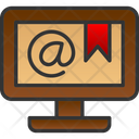 پیش‌نمایش فایل brand-mentions-9477501 از پک بازاریابی اینفلوئنسری
