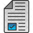 پیش‌نمایش فایل brief-9477503 از پک بازاریابی اینفلوئنسری