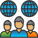پیش‌نمایش فایل business-group-9477506 از پک بازاریابی اینفلوئنسری