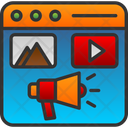 پیش‌نمایش فایل content-marketing-9477511 از پک بازاریابی اینفلوئنسری