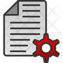 پیش‌نمایش فایل contract-9477514 از پک بازاریابی اینفلوئنسری
