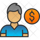 پیش‌نمایش فایل cost-per-acquisition-9477515 از پک بازاریابی اینفلوئنسری