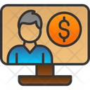 پیش‌نمایش فایل cost-per-engagement-9477516 از پک بازاریابی اینفلوئنسری