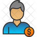 پیش‌نمایش فایل cost-per-lead-9477517 از پک بازاریابی اینفلوئنسری