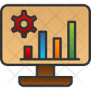 پیش‌نمایش فایل data-driven-9477521 از پک بازاریابی اینفلوئنسری