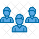 پیش‌نمایش فایل accounts-9477645 از پک بازاریابی اینفلوئنسری