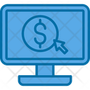 پیش‌نمایش فایل advertisement-9477649 از پک بازاریابی اینفلوئنسری