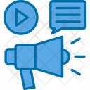 پیش‌نمایش فایل advertising-9477650 از پک بازاریابی اینفلوئنسری